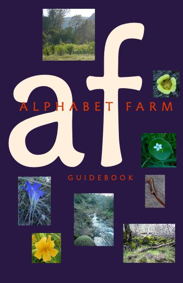 AlphabetFarmGuidebook