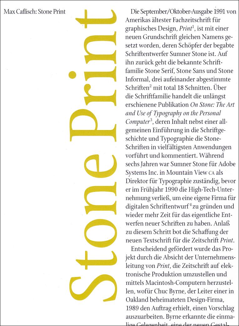 Caflisch1