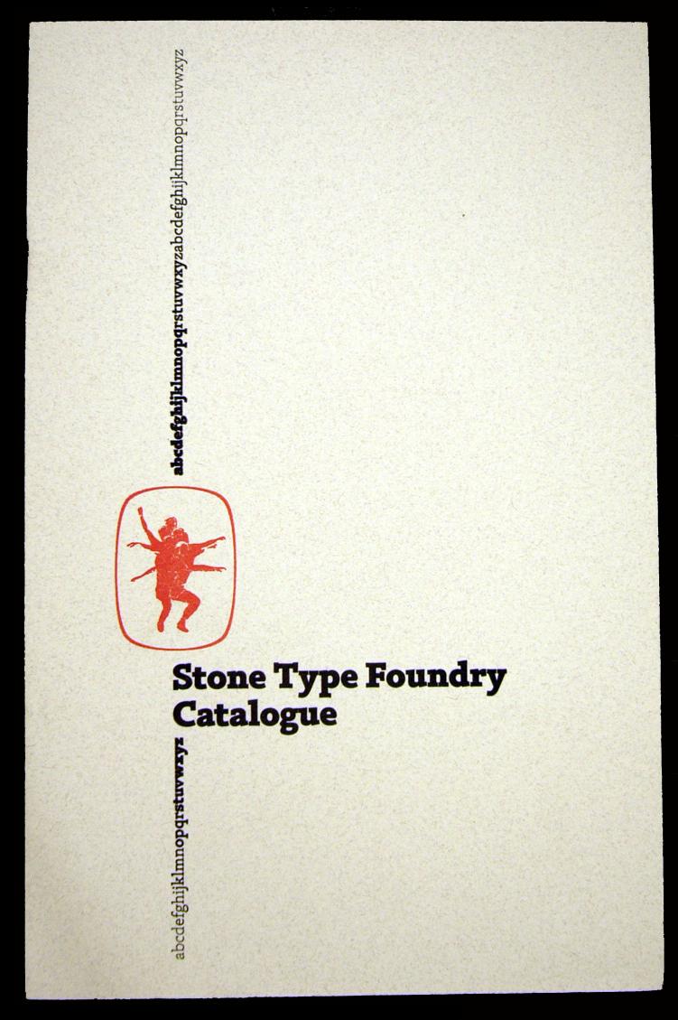 CatalogueCover