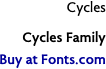 Cycles 