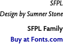 SFPL