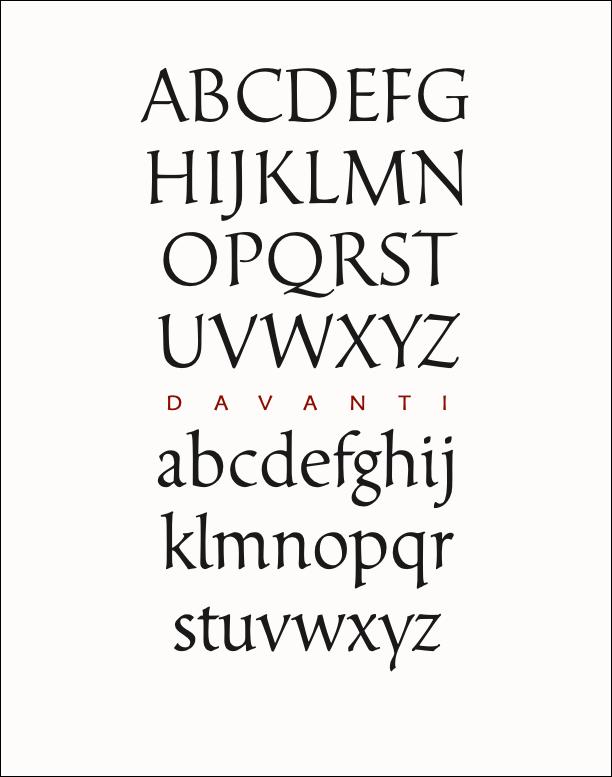 DavantiSpecimen21