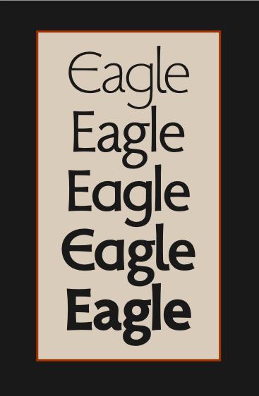 EagleInkproof12