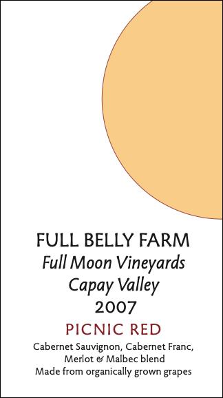 FullBellylabel