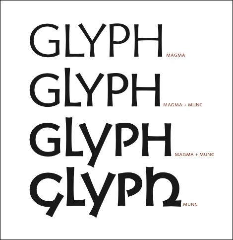 GlyphMagmaMunc11