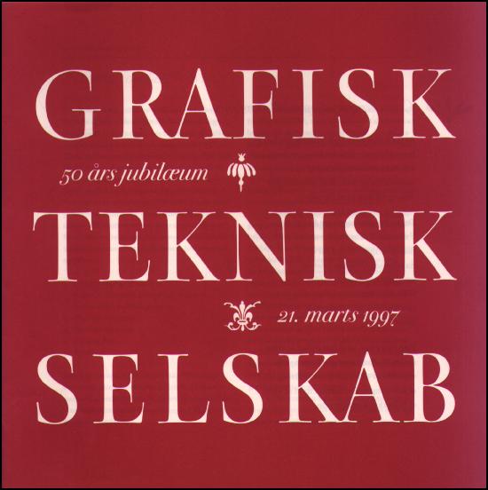 Grafisk