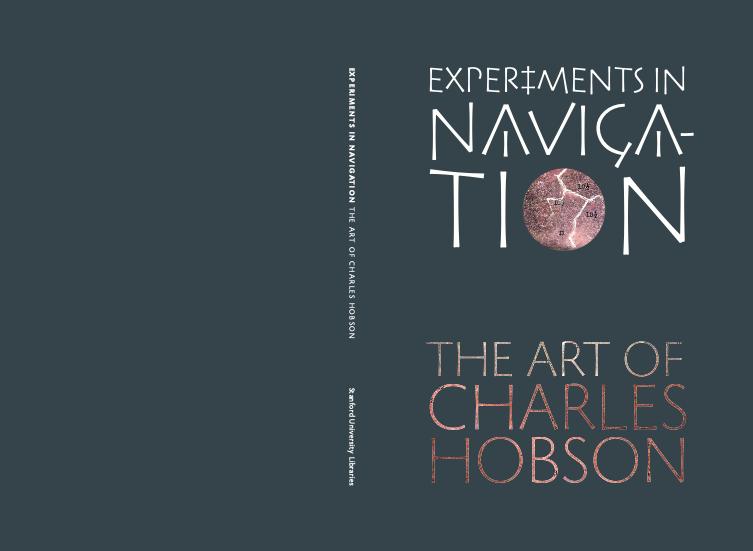 HobsonCovForSumnerSM215