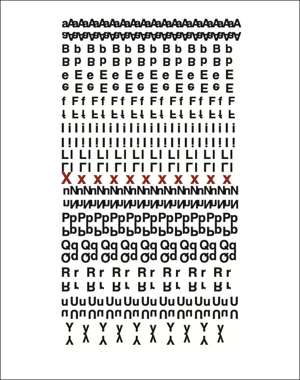 LeavesStrawPosterLettersize