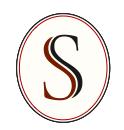 LogoArepoRBoffwhite1