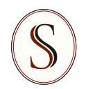 LogoArepoRBoffwhite1