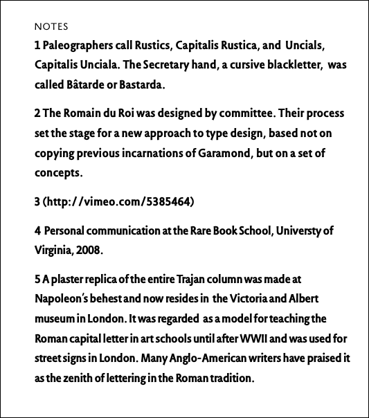 item28