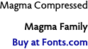 Magma Compressed