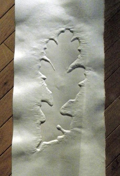 OakLeafwoodcut2