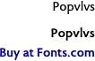 Popvlvs  