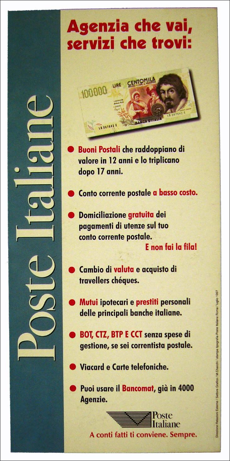 PosteItaliane2