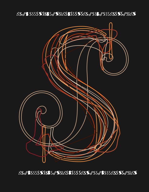 Sbroadsidewotag4