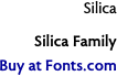 Silica