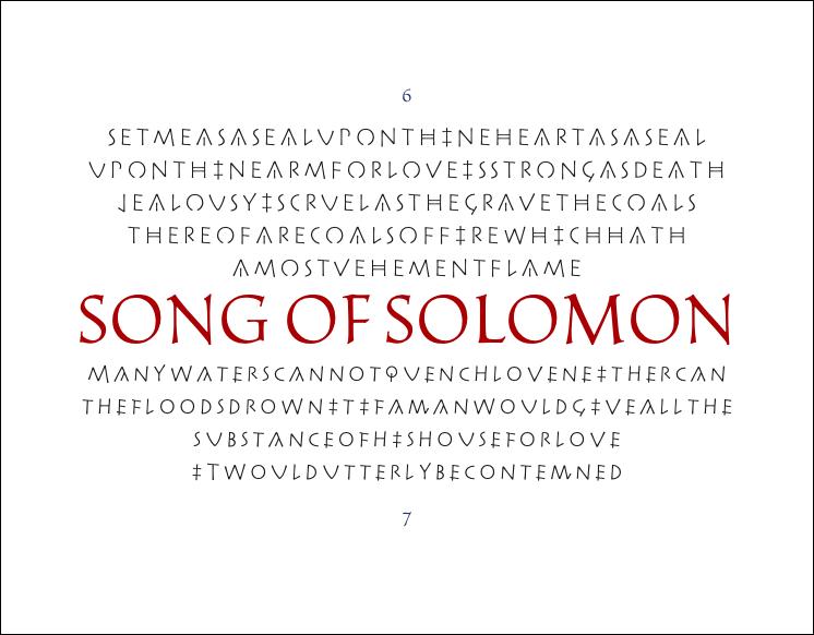 SongofSolomanwnuma