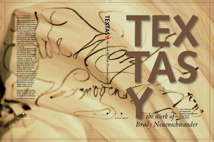 TEXTASYCoverversie11sept06