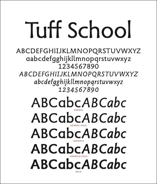 TuffSchool4